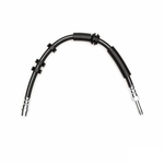 Order DYNAMIC FRICTION COMPANY - 350-73048 - Brake Hose For Your Vehicle