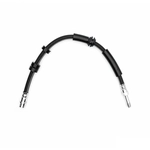 Order Rear Brake Hose by DYNAMIC FRICTION COMPANY - 350-73049 For Your Vehicle