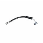 Order Rear Brake Hose by DYNAMIC FRICTION COMPANY - 350-73052 For Your Vehicle