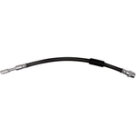 Order Rear Brake Hose by DYNAMIC FRICTION COMPANY - 350-73074 For Your Vehicle