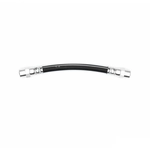 Order DYNAMIC FRICTION COMPANY - 350-74041 - Brake Hose For Your Vehicle