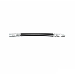 Order DYNAMIC FRICTION COMPANY - 350-74043 - Brake Hose For Your Vehicle