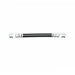 Order Rear Brake Hose by DYNAMIC FRICTION COMPANY - 350-74044 For Your Vehicle