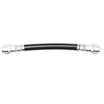 Order Rear Brake Hose by DYNAMIC FRICTION COMPANY - 350-74048 For Your Vehicle
