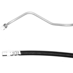 Order Rear Brake Hose by DYNAMIC FRICTION COMPANY - 350-74051 For Your Vehicle
