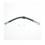Order Rear Brake Hose by DYNAMIC FRICTION COMPANY - 350-74057 For Your Vehicle