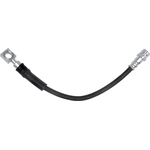 Order DYNAMIC FRICTION COMPANY - 350-74070 - Brake Hose For Your Vehicle