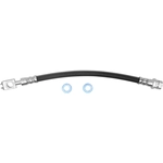 Order DYNAMIC FRICTION COMPANY - 350-74071 - Brake Hose For Your Vehicle