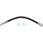 Order DYNAMIC FRICTION COMPANY - 350-75048 - Brake Hose For Your Vehicle