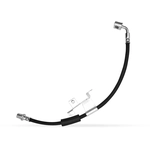 Order DYNAMIC FRICTION COMPANY - 350-75049 - Brake Hose For Your Vehicle
