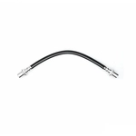 Order DYNAMIC FRICTION COMPANY - 350-76004 - Brake Hose For Your Vehicle