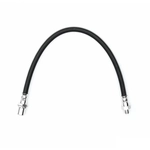 Order DYNAMIC FRICTION COMPANY - 350-76069 - Brake Hose For Your Vehicle