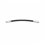Order DYNAMIC FRICTION COMPANY - 350-76137 - Brake Hose For Your Vehicle