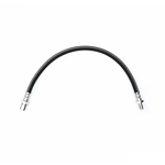 Order Rear Brake Hose by DYNAMIC FRICTION COMPANY - 350-76145 For Your Vehicle