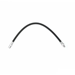 Order Rear Brake Hose by DYNAMIC FRICTION COMPANY - 350-76147 For Your Vehicle