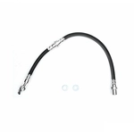 Order DYNAMIC FRICTION COMPANY - 350-76162 - Brake Hose For Your Vehicle
