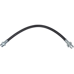 Order DYNAMIC FRICTION COMPANY - 350-76164 - Brake Hose For Your Vehicle
