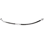 Order DYNAMIC FRICTION COMPANY - 350-76168 - Brake Hose For Your Vehicle