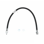 Order DYNAMIC FRICTION COMPANY - 350-76188 - Brake Hose For Your Vehicle