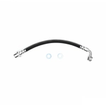 Order DYNAMIC FRICTION COMPANY - 350-76190 - Brake Hose For Your Vehicle