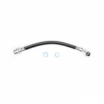 Order DYNAMIC FRICTION COMPANY - 350-76191 - Brake Hose For Your Vehicle