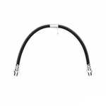 Order DYNAMIC FRICTION COMPANY - 350-76192 - Brake Hose For Your Vehicle