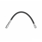 Order DYNAMIC FRICTION COMPANY - 350-76194 - Brake Hose For Your Vehicle