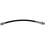 Order DYNAMIC FRICTION COMPANY - 350-76202 - Brake Hose For Your Vehicle