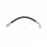 Order Rear Brake Hose by DYNAMIC FRICTION COMPANY - 350-76209 For Your Vehicle