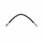Order Rear Brake Hose by DYNAMIC FRICTION COMPANY - 350-76210 For Your Vehicle