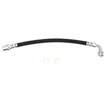 Order Rear Brake Hose by DYNAMIC FRICTION COMPANY - 350-76211 For Your Vehicle