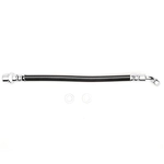 Order Rear Brake Hose by DYNAMIC FRICTION COMPANY - 350-76212 For Your Vehicle