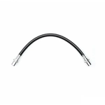 Order DYNAMIC FRICTION COMPANY - 350-76214 - Brake Hose For Your Vehicle