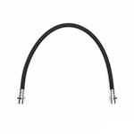 Order Rear Brake Hose by DYNAMIC FRICTION COMPANY - 350-76219 For Your Vehicle
