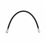 Order DYNAMIC FRICTION COMPANY - 350-76220 - Brake Hose For Your Vehicle