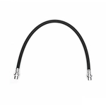 Order Rear Brake Hose by DYNAMIC FRICTION COMPANY - 350-76223 For Your Vehicle