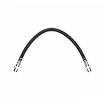 Order DYNAMIC FRICTION COMPANY - 350-76231 - Brake Hose For Your Vehicle