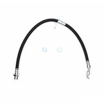 Order DYNAMIC FRICTION COMPANY - 350-76235 - Brake Hose For Your Vehicle