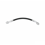 Order DYNAMIC FRICTION COMPANY - 350-76241 - Brake Hose For Your Vehicle
