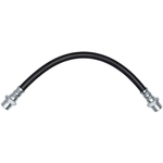 Order DYNAMIC FRICTION COMPANY - 350-76242 - Brake Hose For Your Vehicle