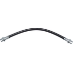 Order DYNAMIC FRICTION COMPANY - 350-76243 - Brake Hose For Your Vehicle
