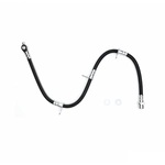 Order DYNAMIC FRICTION COMPANY - 350-76246 - Brake Hose For Your Vehicle