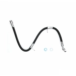 Order Rear Brake Hose by DYNAMIC FRICTION COMPANY - 350-76251 For Your Vehicle