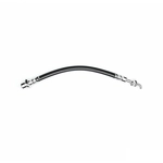 Order DYNAMIC FRICTION COMPANY - 350-76253 - Brake Hose For Your Vehicle