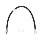 Order DYNAMIC FRICTION COMPANY - 350-76256 - Brake Hose For Your Vehicle