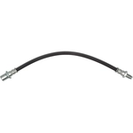 Order DYNAMIC FRICTION COMPANY - 350-76275 - Brake Hose For Your Vehicle