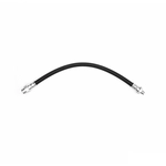 Order Rear Brake Hose by DYNAMIC FRICTION COMPANY - 350-80060 For Your Vehicle