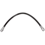Order DYNAMIC FRICTION COMPANY - 350-80063 - Brake Hose For Your Vehicle