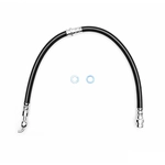 Order DYNAMIC FRICTION COMPANY - 350-80069 - Brake Hose For Your Vehicle