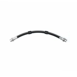 Order DYNAMIC FRICTION COMPANY - 350-80094 - Brake Hose For Your Vehicle